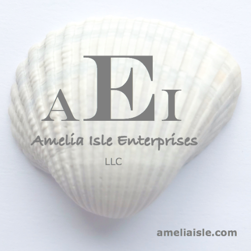 Amelia Isle Enterprises LLC